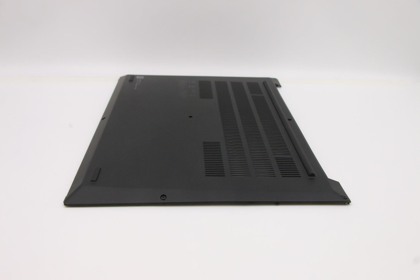 Lenovo D-Cover No WWAN ASM, P1G4 - 5CB1D65306