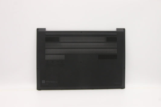 Lenovo D-Cover Assembly, No WWAN - 5CB1D65308