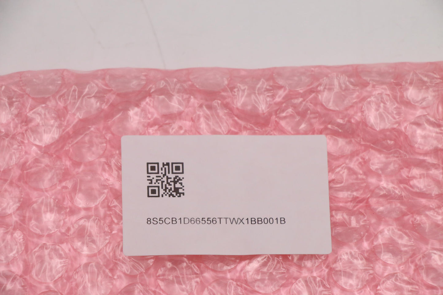Lenovo Cover Upper Case Assembly Ara - 5CB1D66556