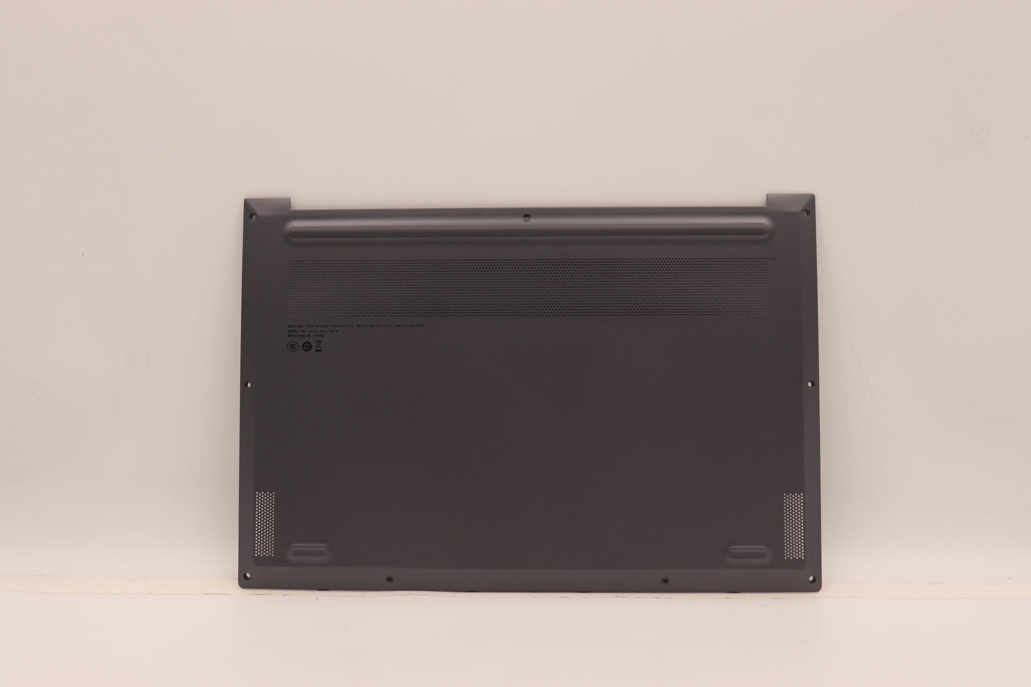 Lenovo Cover Lower Case H 20Wj_ D Cov - 5CB1D66561