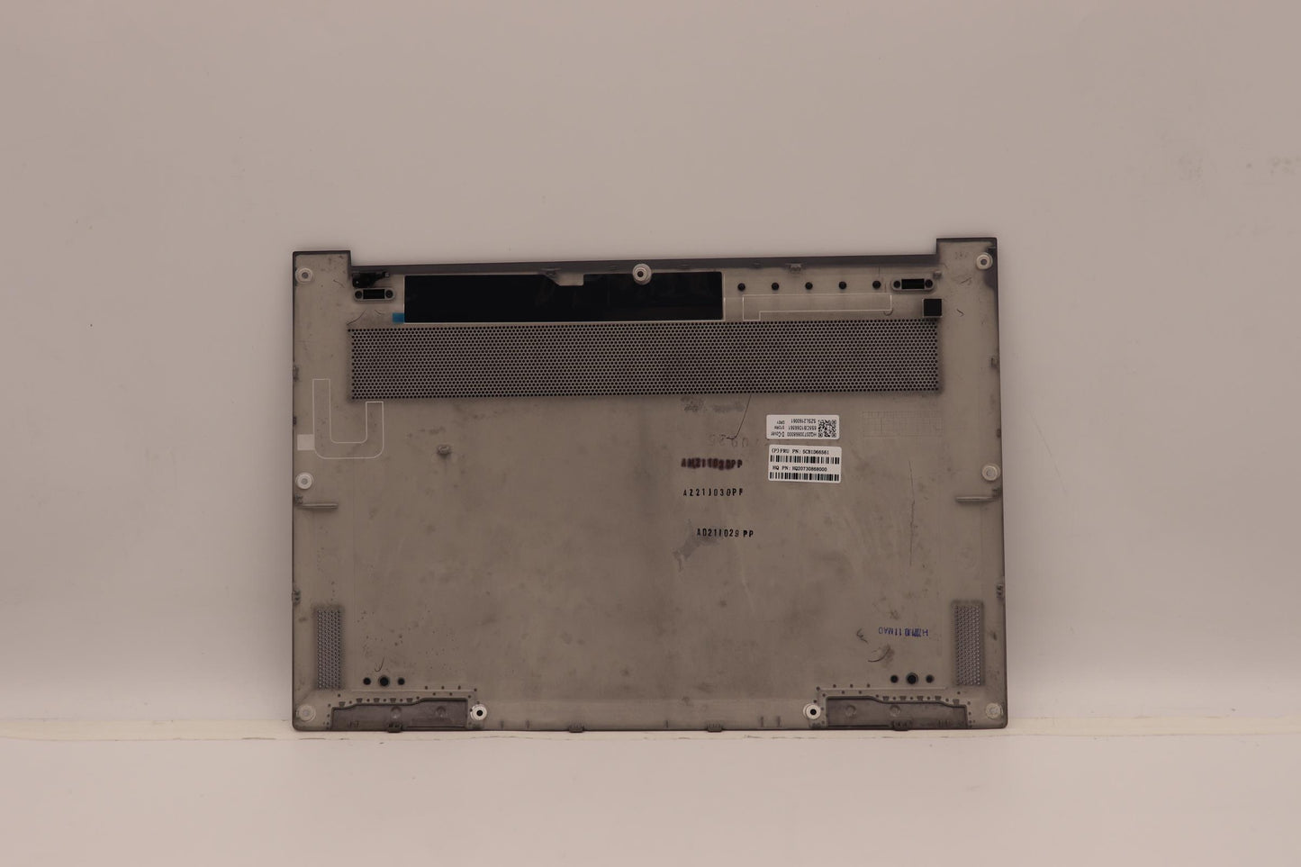 Lenovo Cover Lower Case H 20Wj_ D Cov - 5CB1D66561