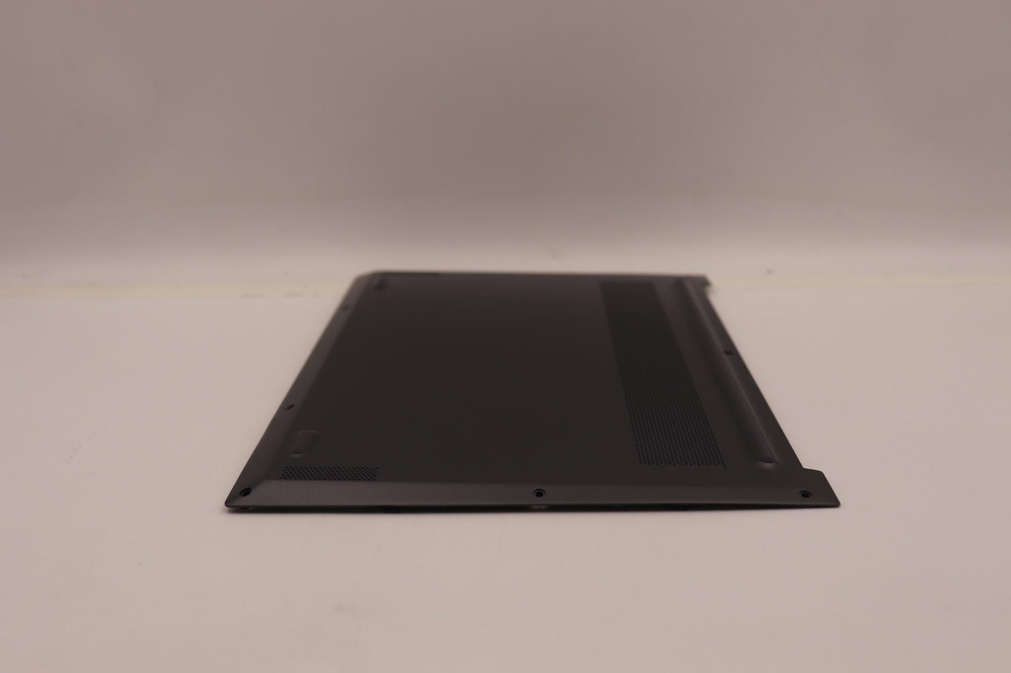 Lenovo Cover Lower Case H 20Wj_ D Cov - 5CB1D66561