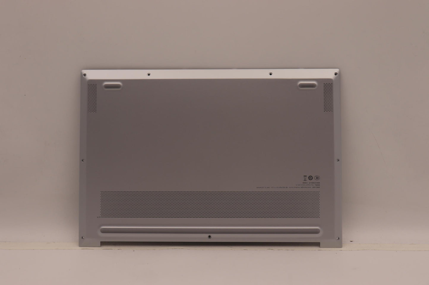 Lenovo Cover Lower Case H 20Wj_ D Cov - 5CB1D66562