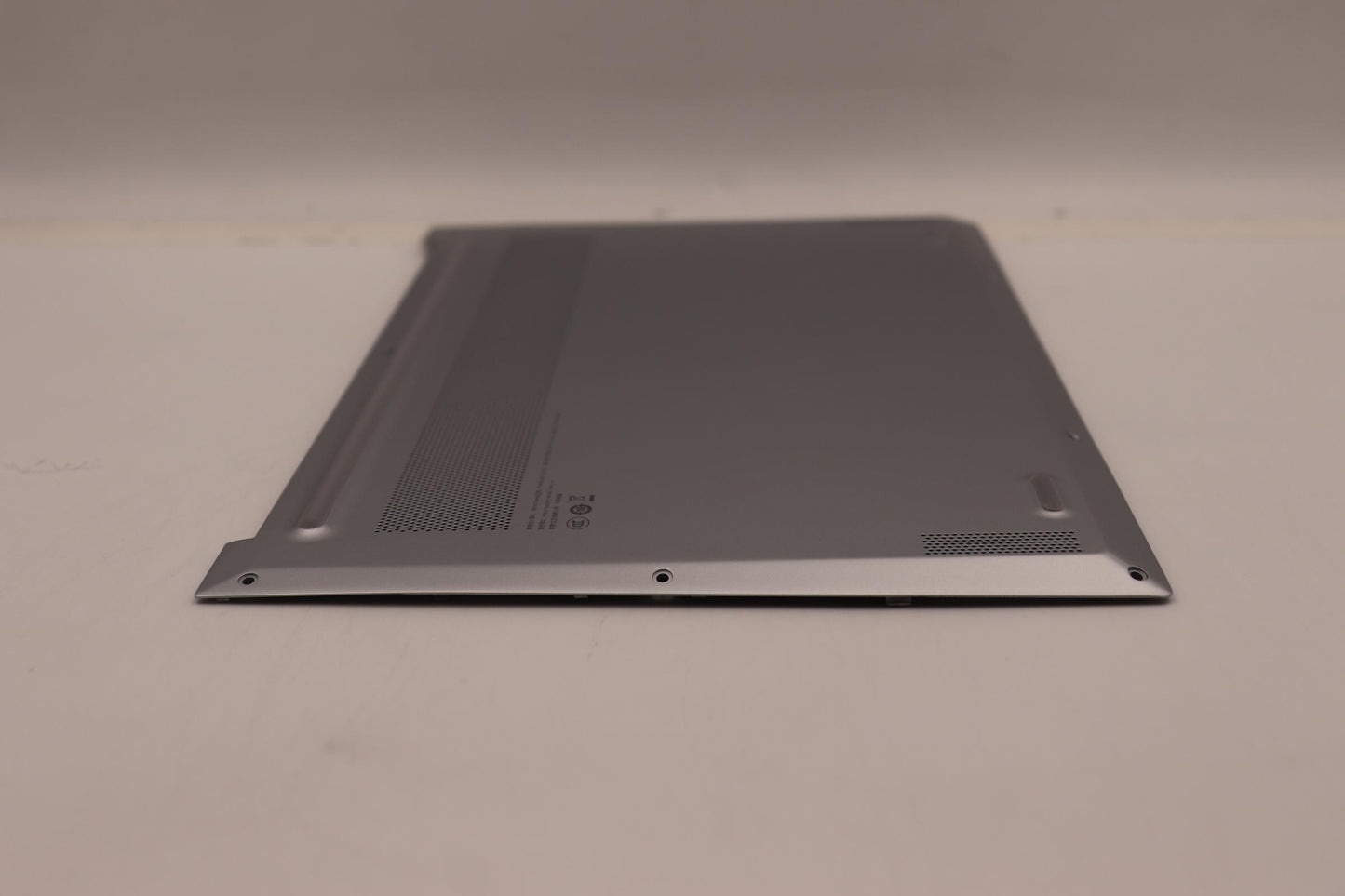 Lenovo Cover Lower Case H 20Wj_ D Cov - 5CB1D66562