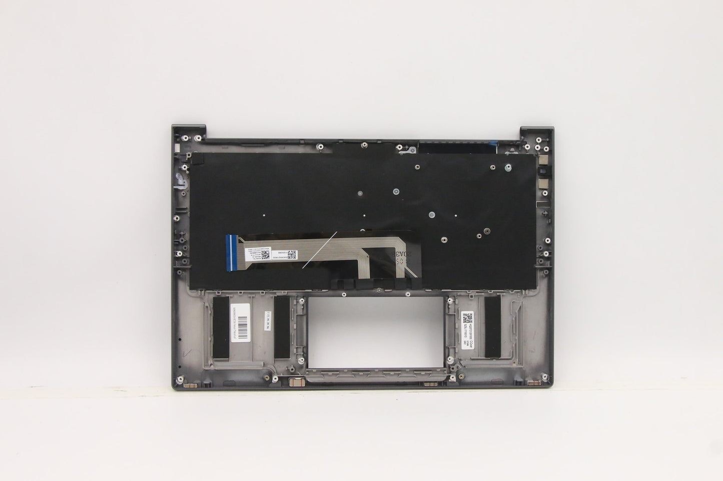 Lenovo Cover Upper Case Asm_La Spa_H2 - 5CB1D66565