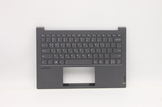 Lenovo Cover Upper Case Asm_Kor_H20Wj - 5CB1D66566