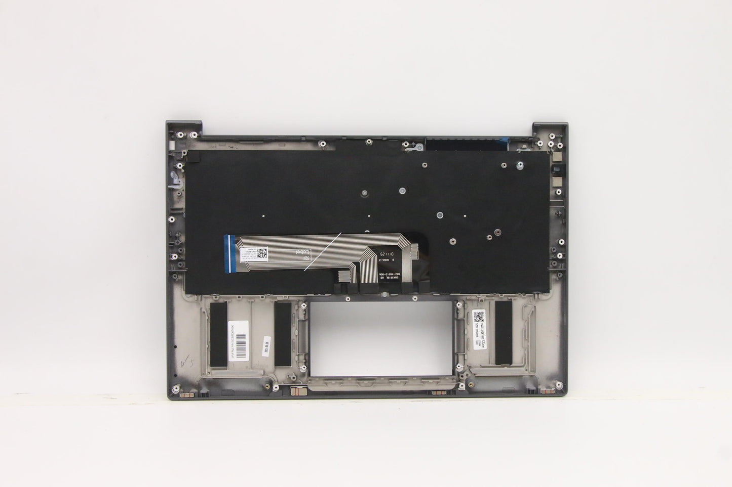 Lenovo Cover Upper Case Asm_Kor_H20Wj - 5CB1D66566