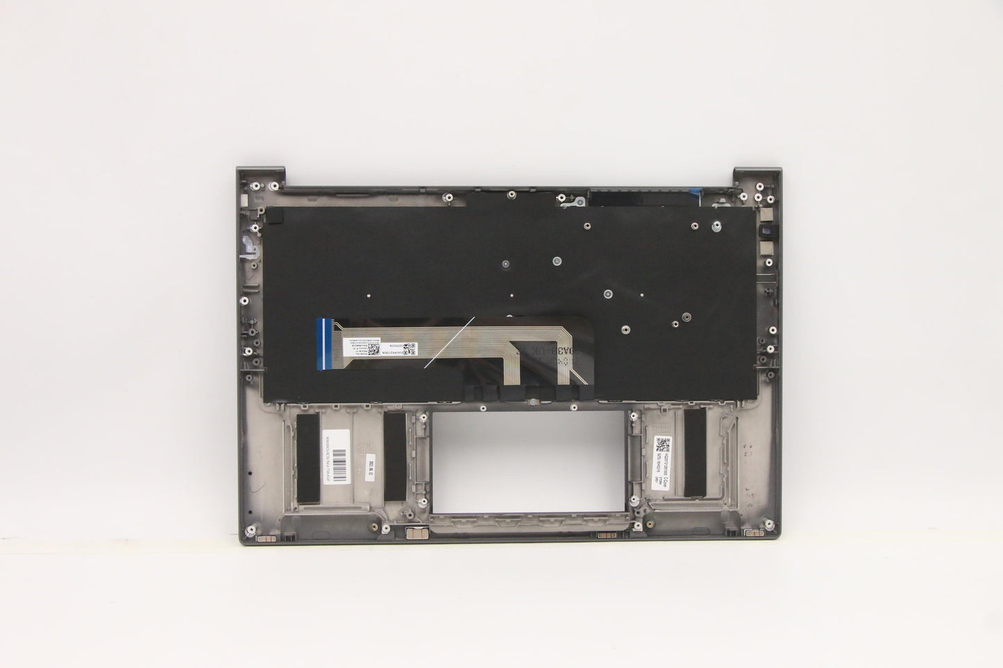 Lenovo Cover Upper Case Asm_Ita_H20Wj - 5CB1D66568