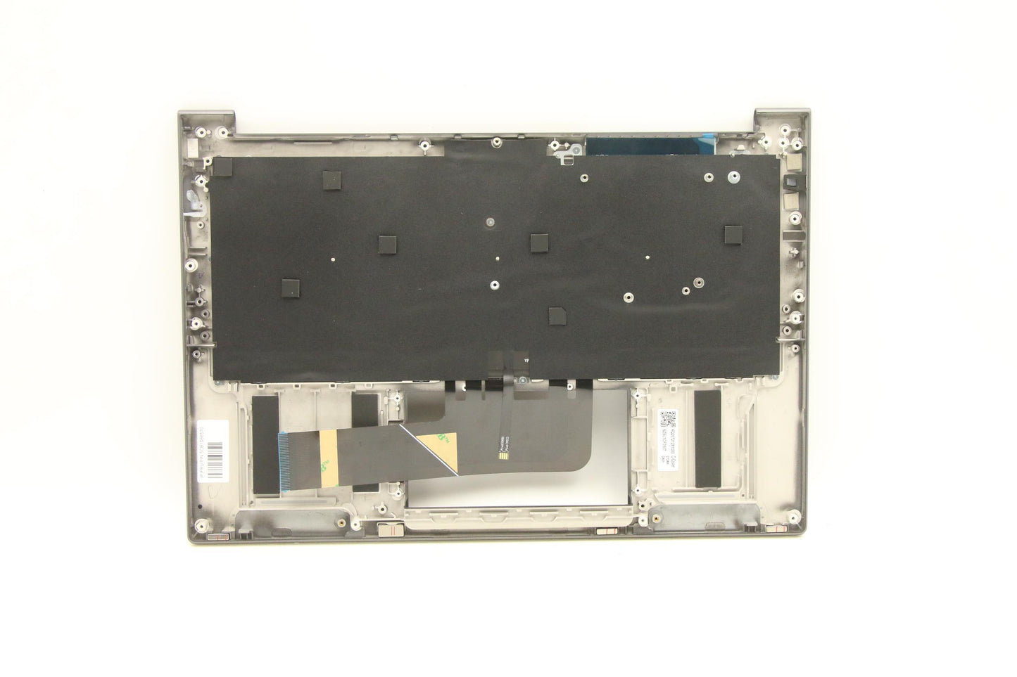 Lenovo Cover Upper Case Asm_Hun_H20Wj - 5CB1D66570