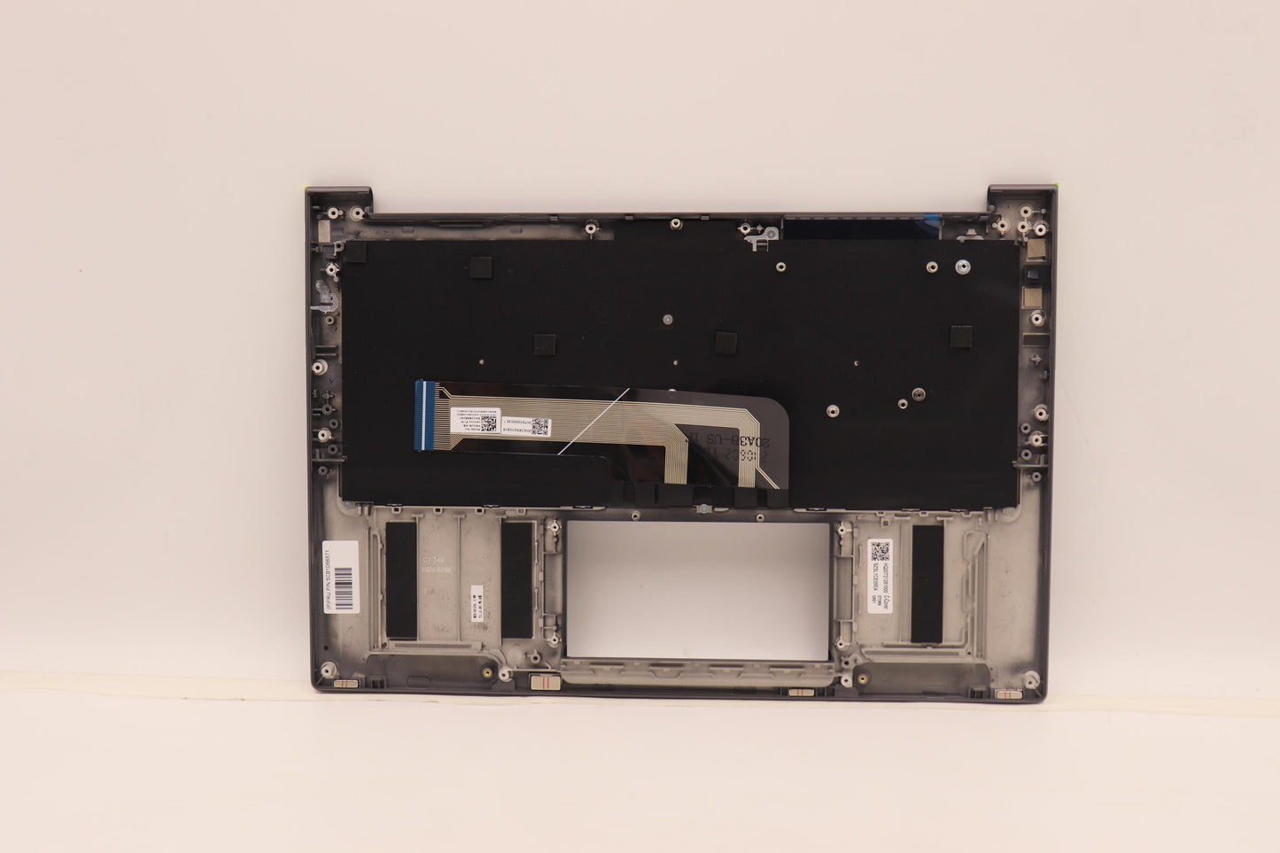 Lenovo Cover Upper Case Asm_Hbw_H20Wj - 5CB1D66571