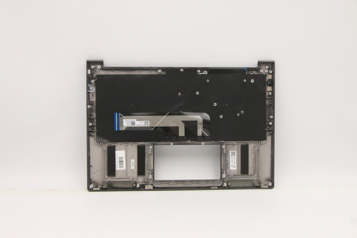 Lenovo Cover Upper Case Asm_Ger_H20Wj - 5CB1D66573
