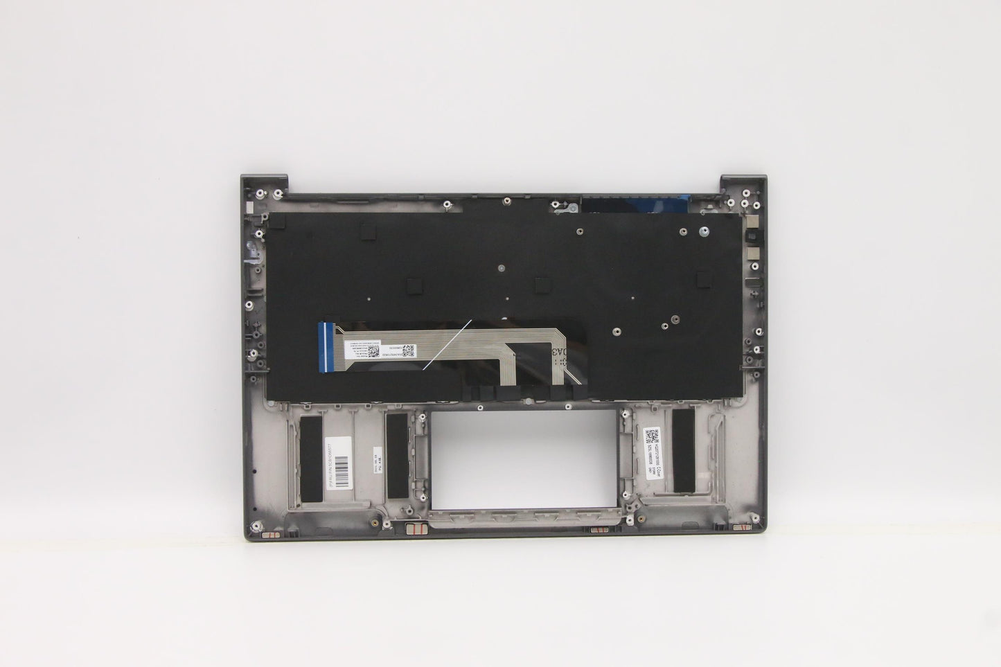 Lenovo Cover Upper Case Asm_Rus_H20Wj - 5CB1D66577