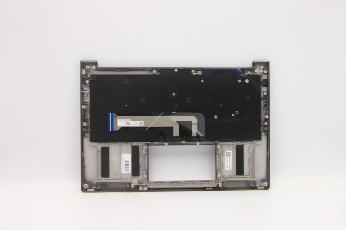 Lenovo Cover Upper Case Asm_Sws_H20Wj - 5CB1D66580