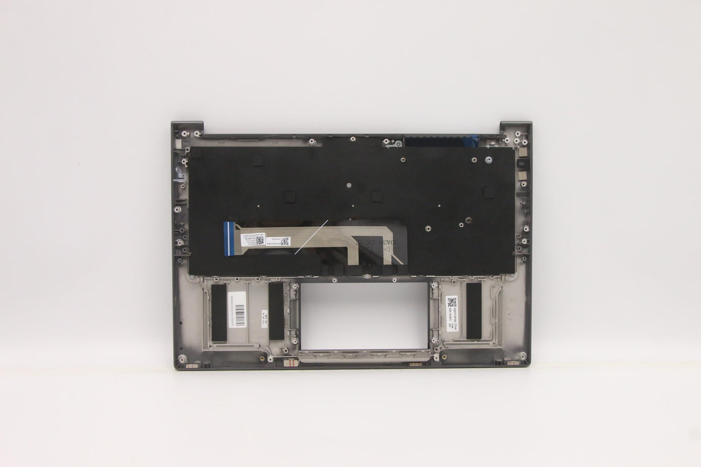 Lenovo Cover Upper Case Asm_Uke_H20Wj - 5CB1D66584