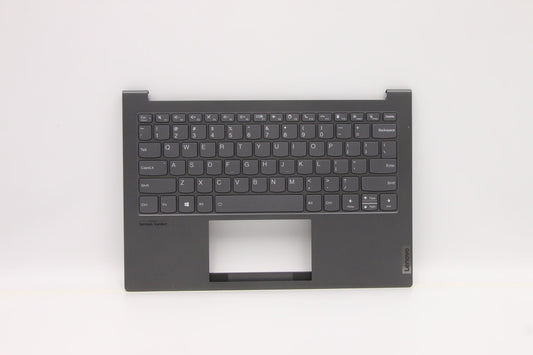 Lenovo Cover Upper Case Asm_Eng_H20Wj - 5CB1D66586