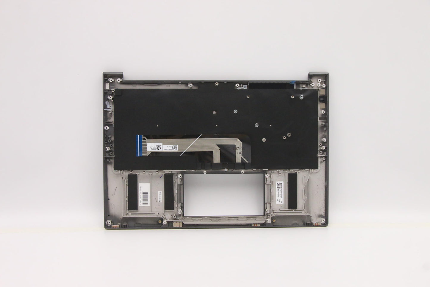 Lenovo Cover Upper Case Asm_Eng_H20Wj - 5CB1D66586