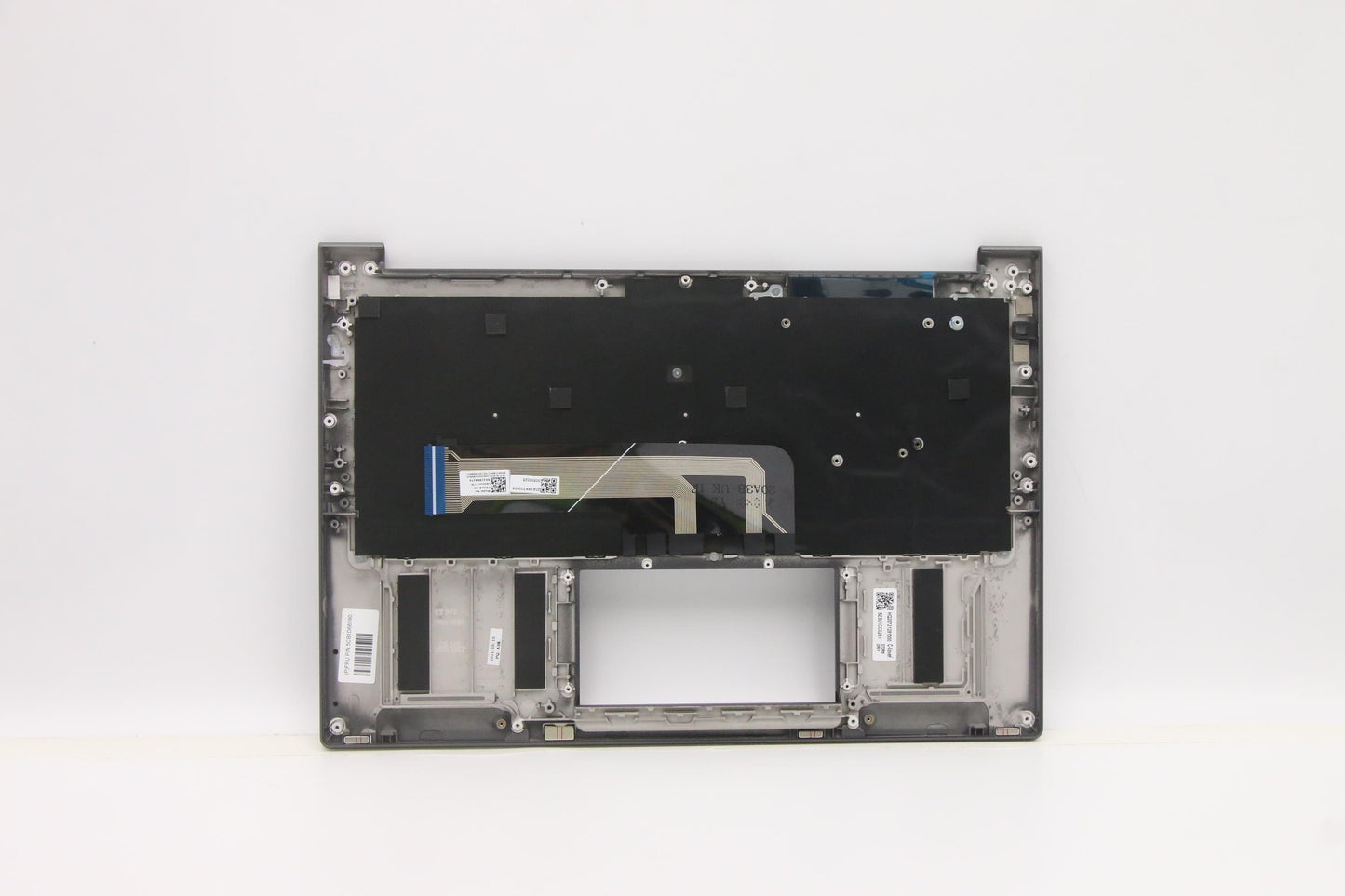 Lenovo Cover Upper Case Asm_Bel_H20Wj - 5CB1D66590