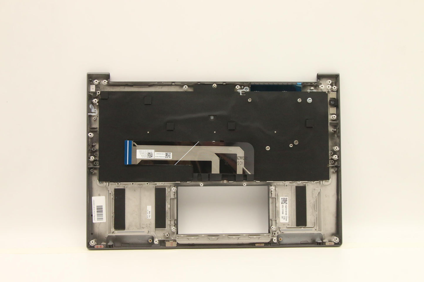 Lenovo Cover Upper Case Asm_Ara_H20Wj - 5CB1D66591