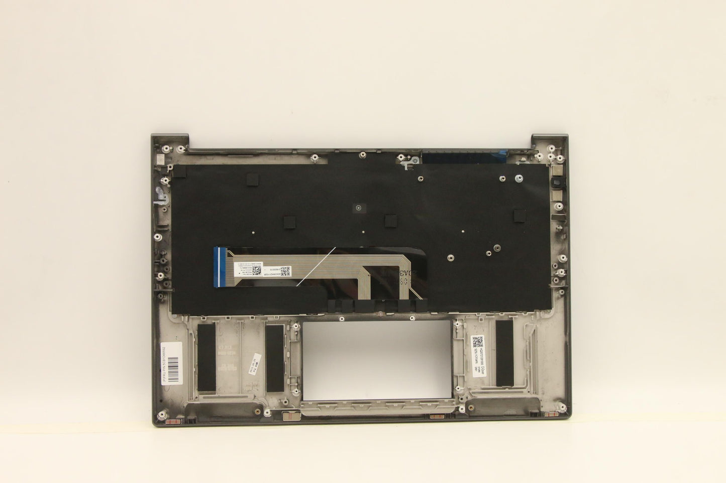 Lenovo Cover Upper Case Asm_Fra_H20Wj - 5CB1D66592