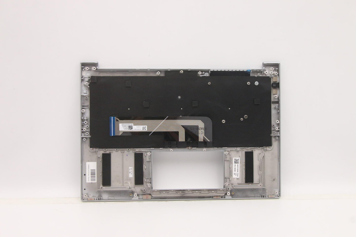 Lenovo Cover Upper Case Asm_Tc_H20Wj - 5CB1D66683