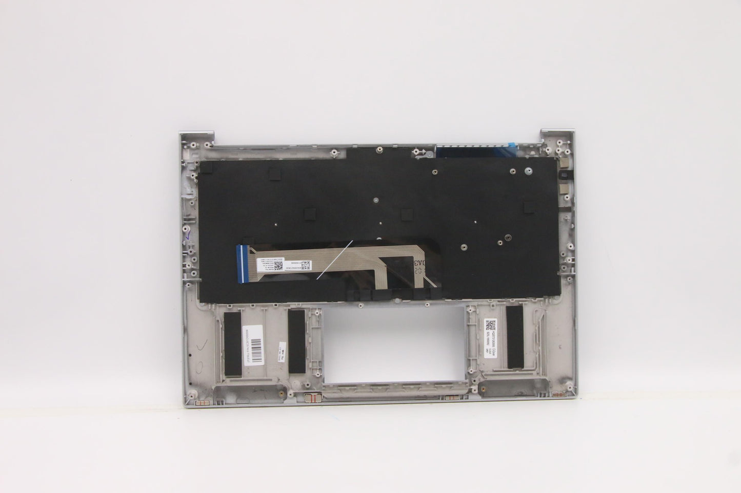 Lenovo Cover Upper Case Asm_Thai_H20W - 5CB1D66684