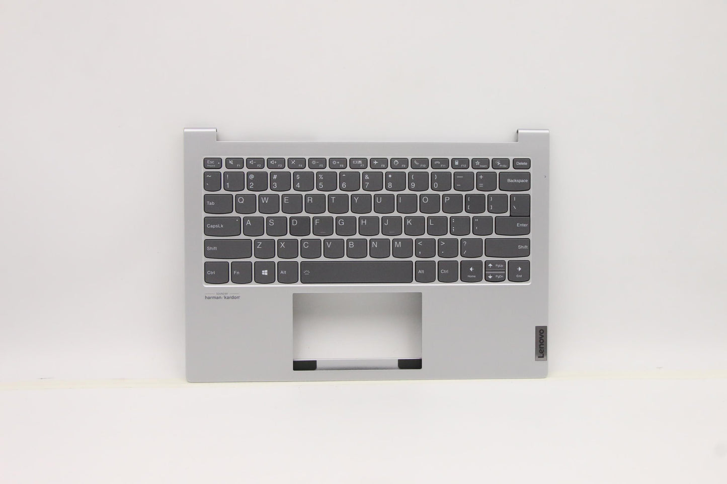 Lenovo Cover Upper Case Asm_Eng_H20Wj - 5CB1D66688