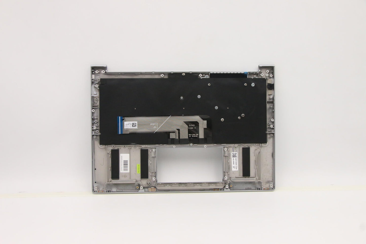 Lenovo Cover Upper Case Asm_Eng_H20Wj - 5CB1D66688