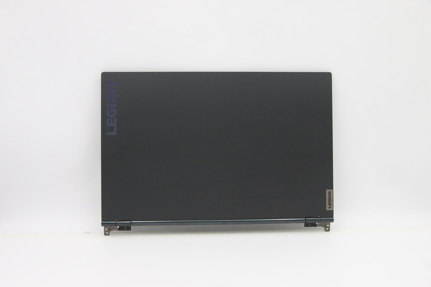 Lenovo Cover Lcd Cover L 82Nl 144Hz - 5CB1D66697