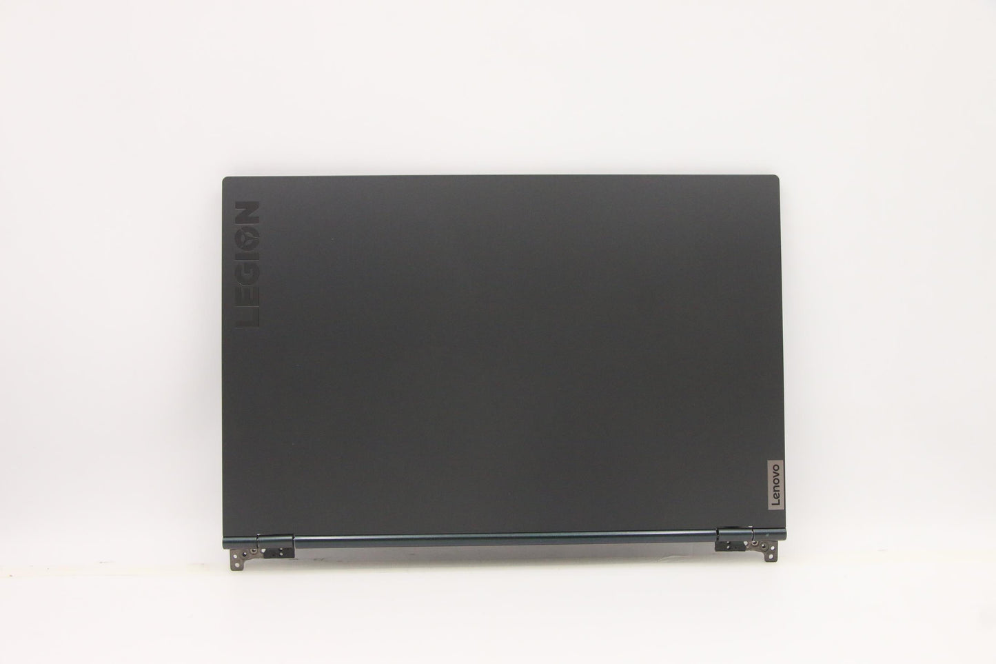 Lenovo Cover Lcd Cover L 82Nl 60Hz - 5CB1D66698