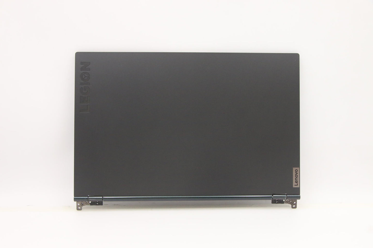Lenovo Cover Lcd Cover L 82Nl 120Hz - 5CB1D66699