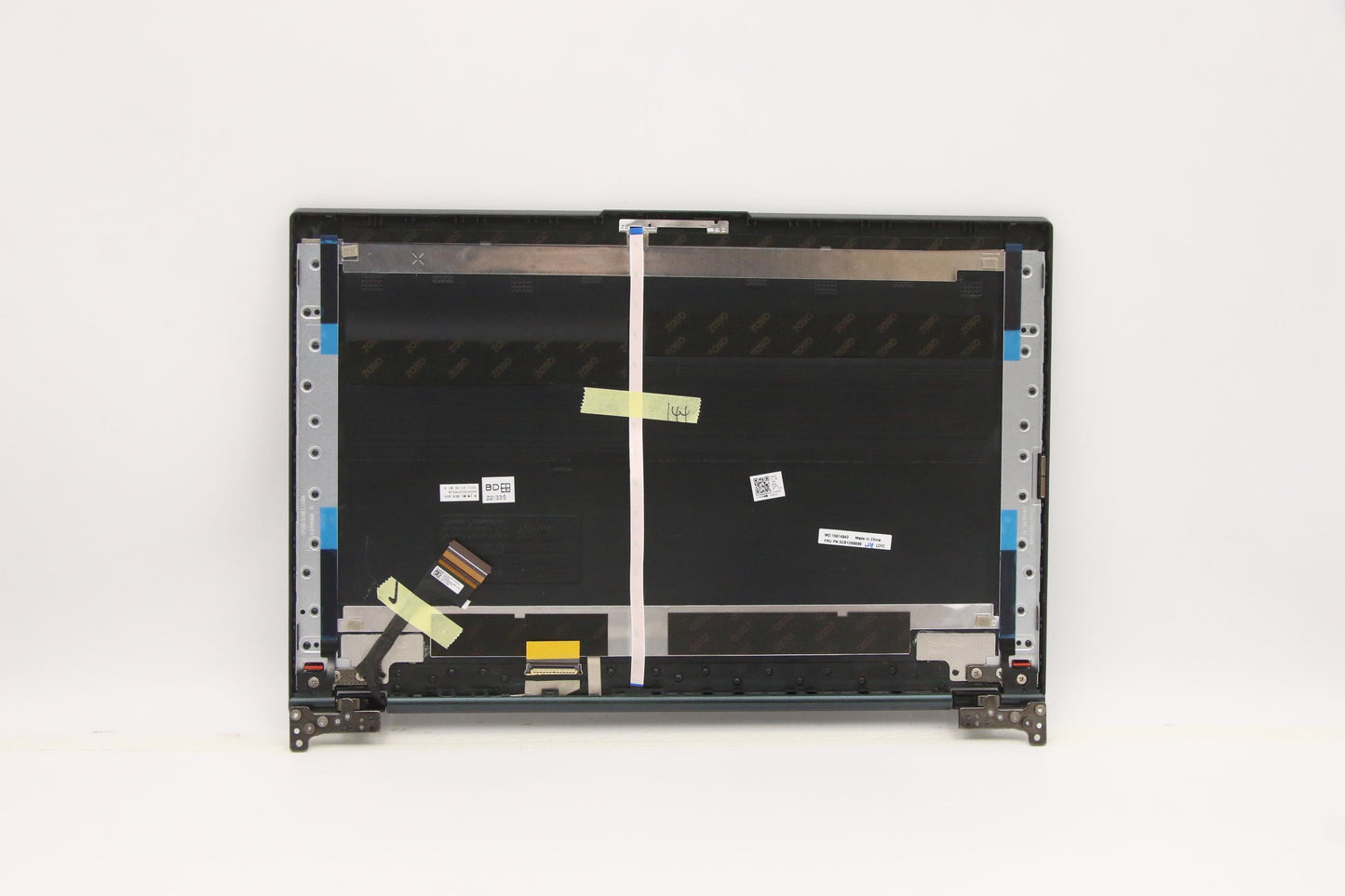 Lenovo Cover Lcd Cover L 82Nl 120Hz - 5CB1D66699