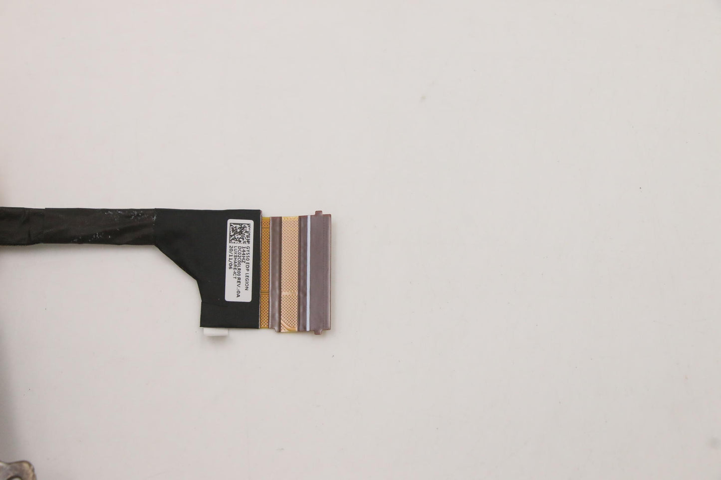 Lenovo Cover Lcd Cover L 82Nl 120Hz - 5CB1D66699