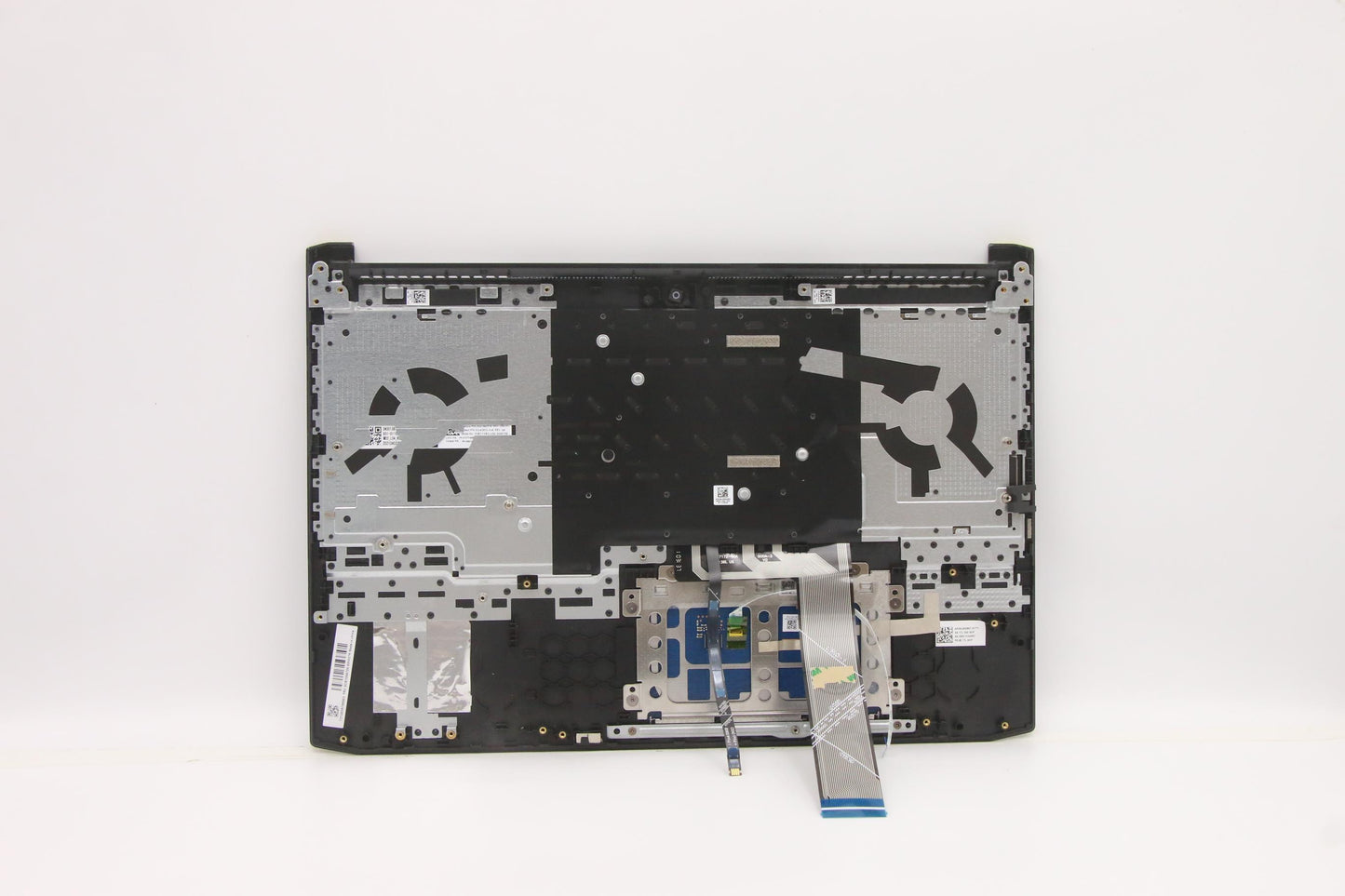 Lenovo Cover Upper Case Assembly Eng - 5CB1D66705