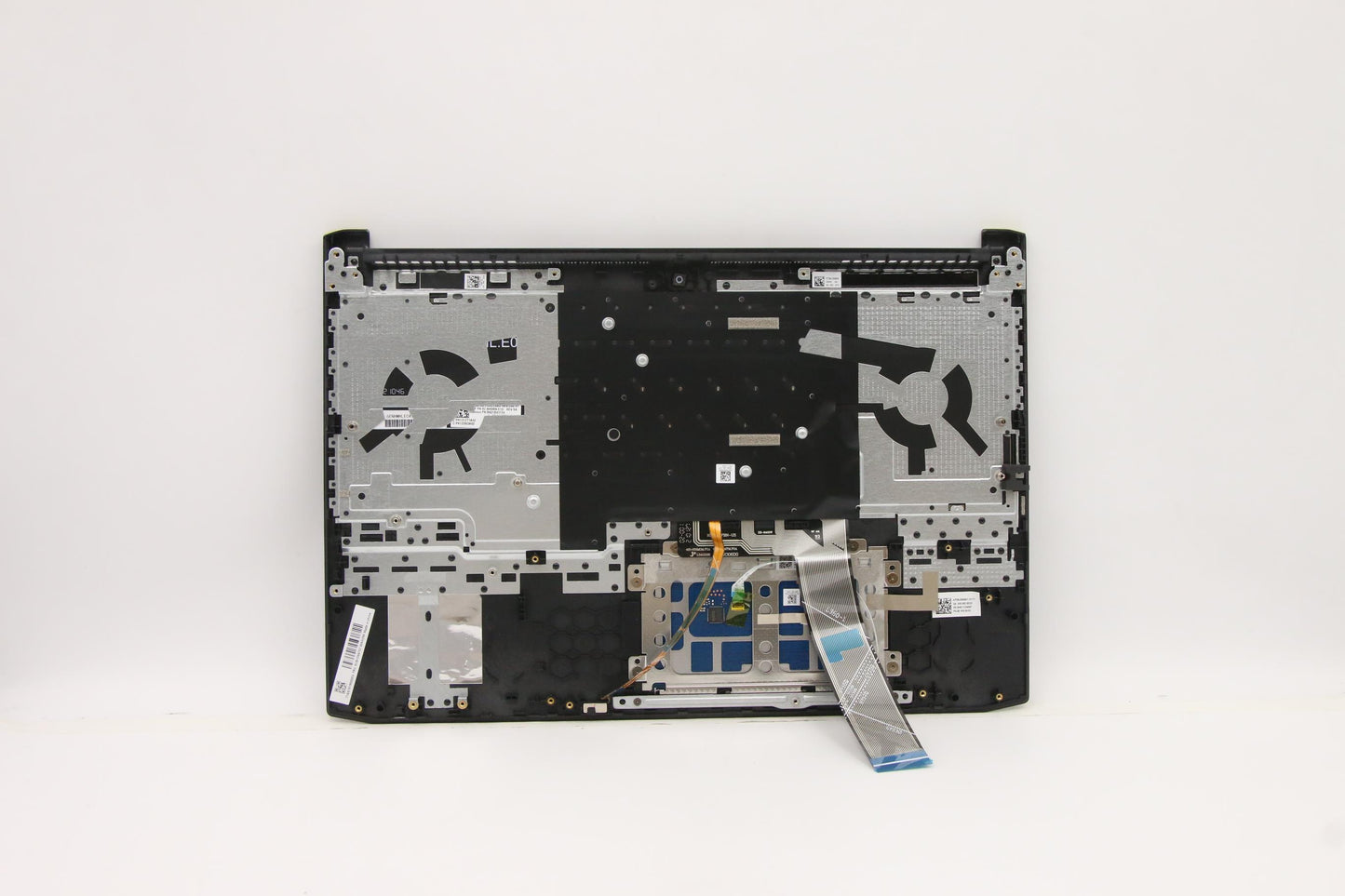 Lenovo Cover Upper Case Assembly Euro - 5CB1D66707