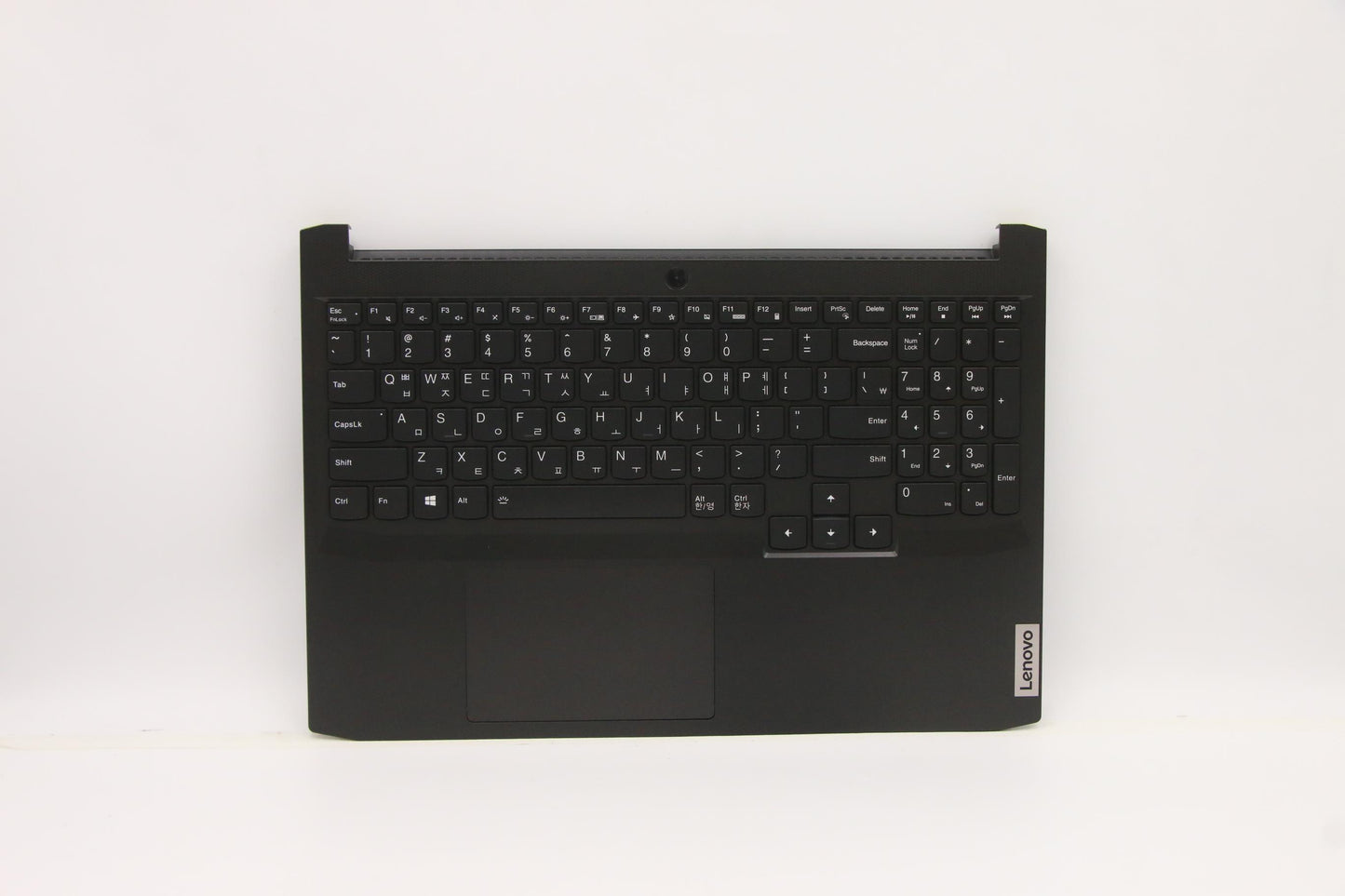 Lenovo Cover Upper Case Assembly Kor - 5CB1D66708