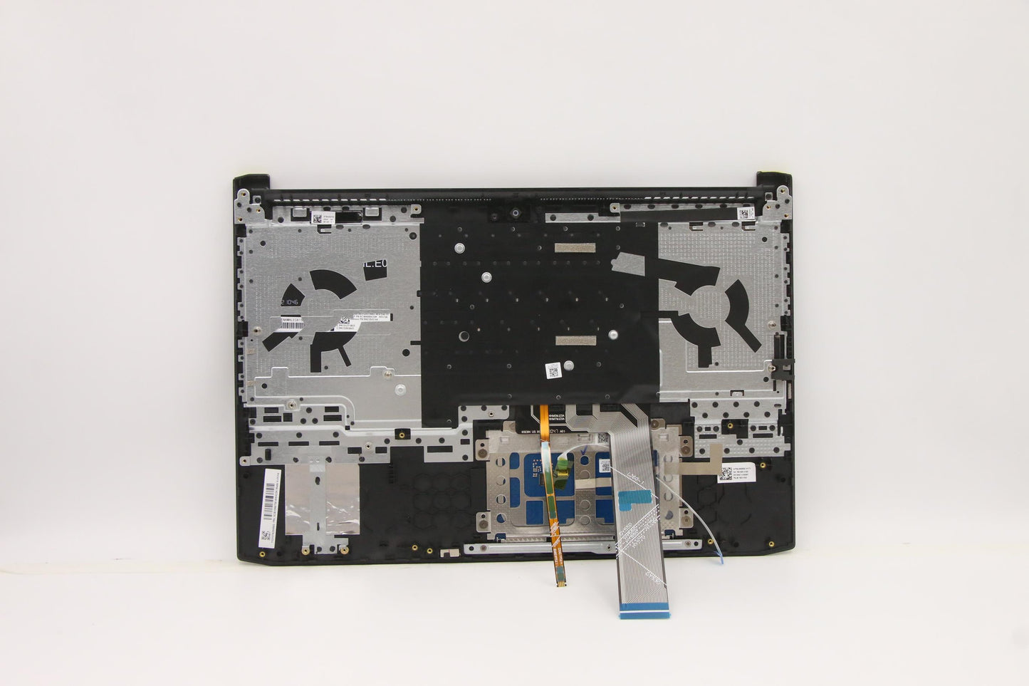 Lenovo Cover Upper Case Assembly Kor - 5CB1D66708
