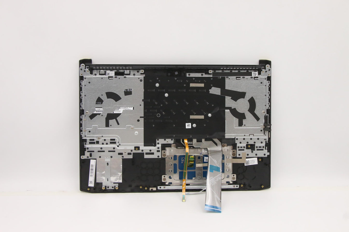 Lenovo Cover Upper Case Assembly Tc C - 5CB1D66709