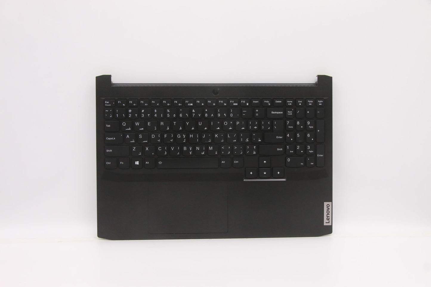 Lenovo Cover Upper Case Assembly Ara - 5CB1D66711