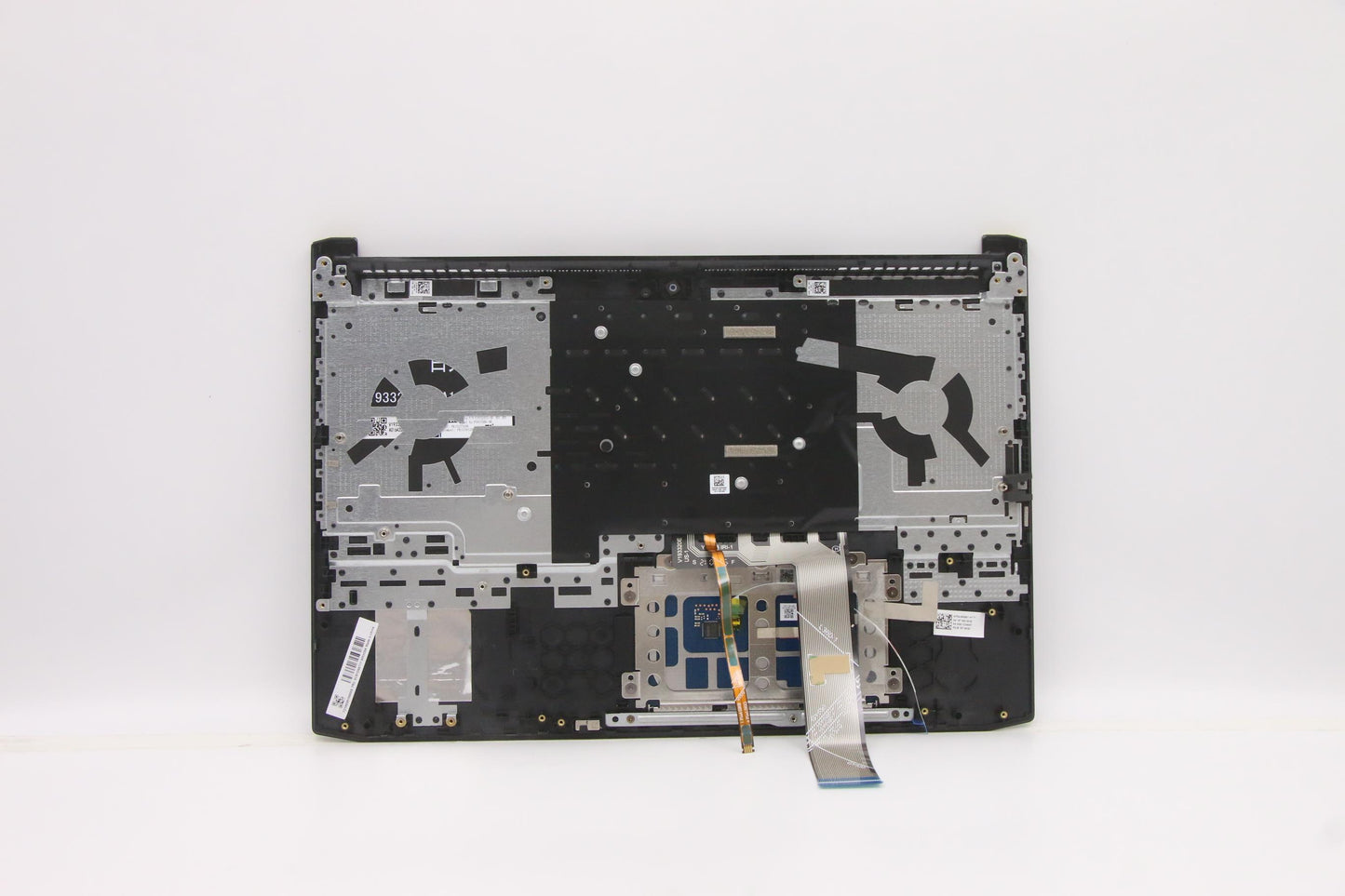Lenovo Cover Upper Case Assembly Ara - 5CB1D66711