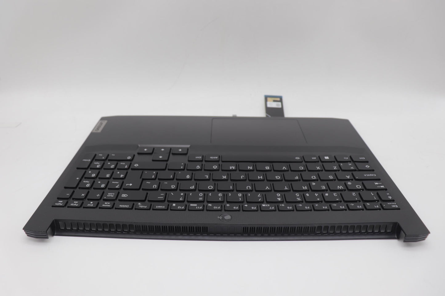 Lenovo Cover Upper Case Assembly Tur - 5CB1D66718