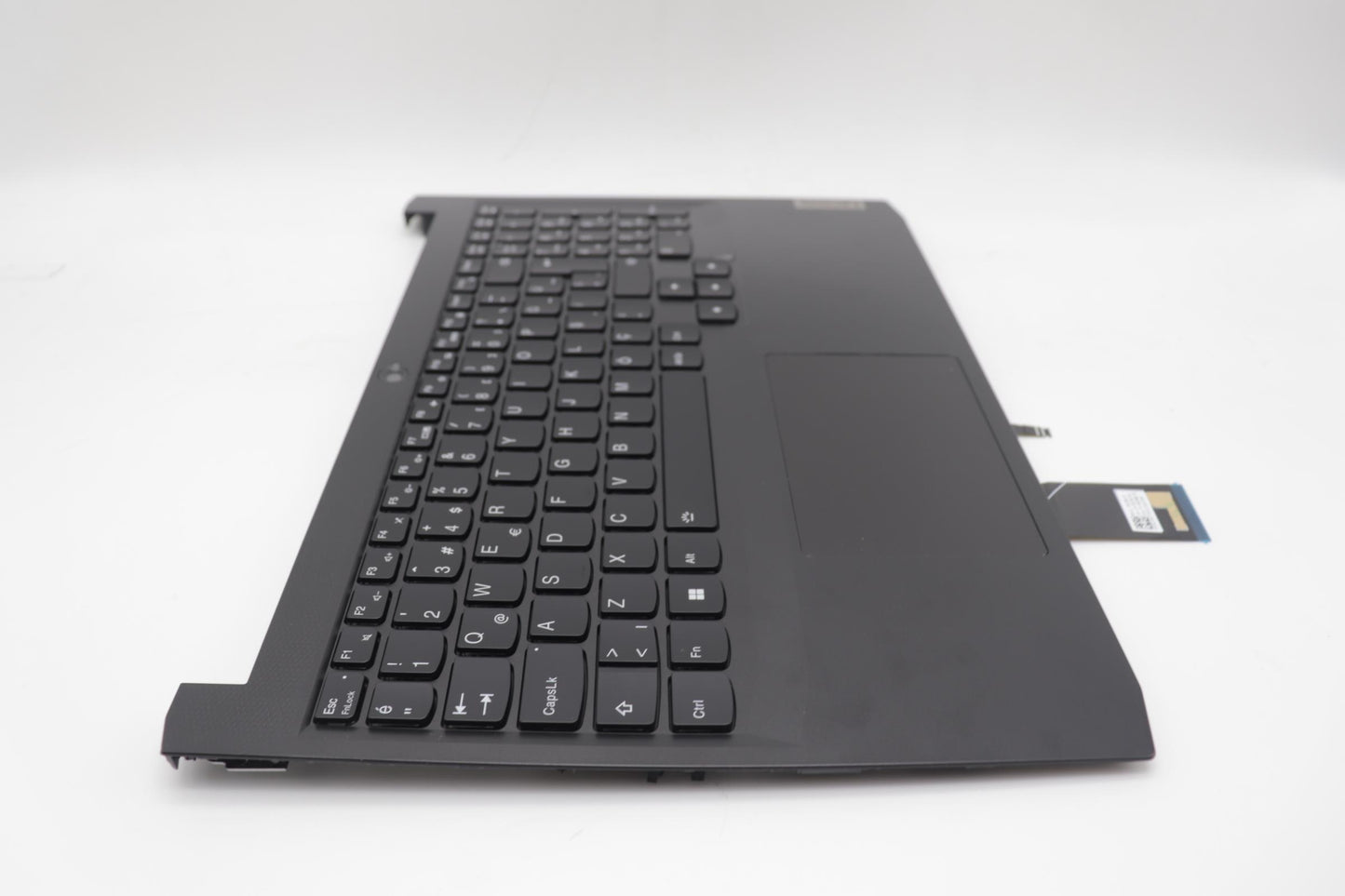 Lenovo Cover Upper Case Assembly Tur - 5CB1D66718