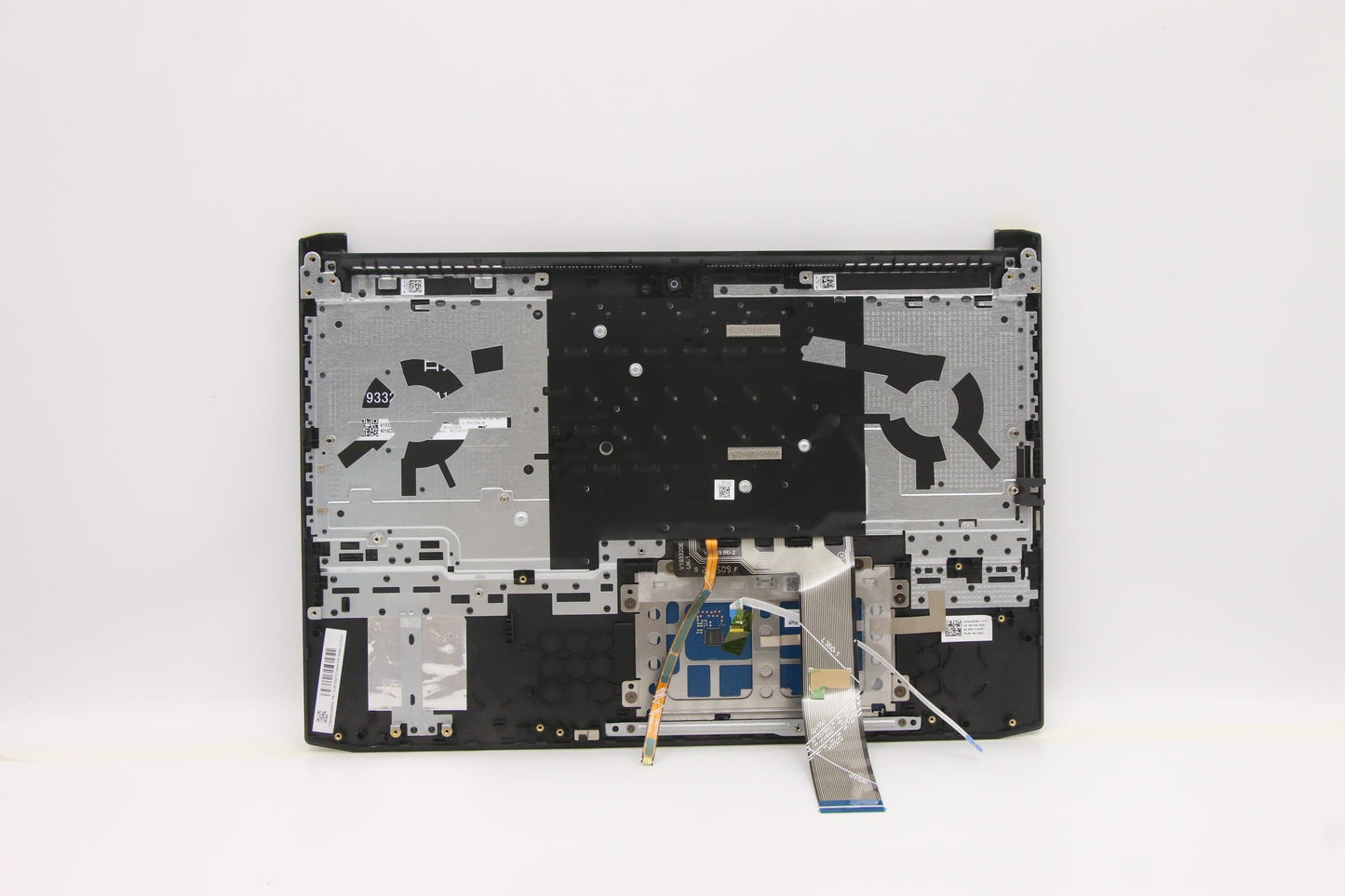 Lenovo Cover Upper Case Assembly Nord - 5CB1D66722