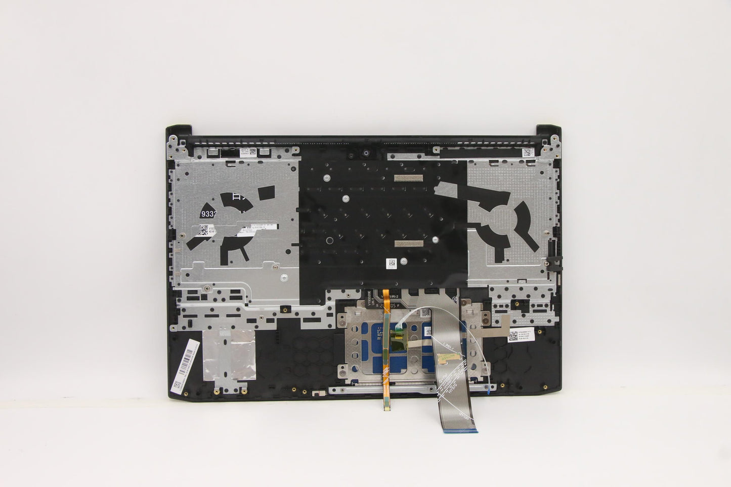 Lenovo Cover Upper Case Assembly Slv - 5CB1D66729