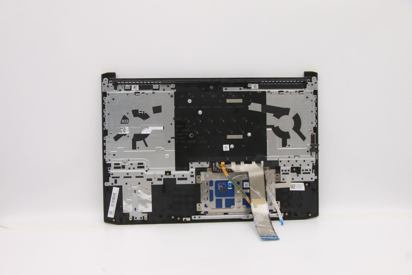 Lenovo Cover Upper Case Assembly Sws - 5CB1D66730