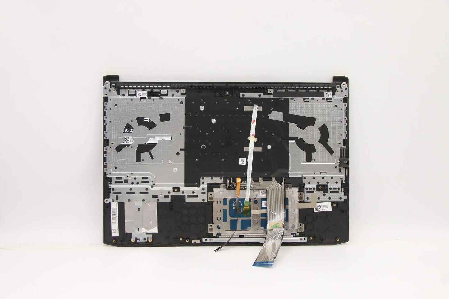 Lenovo Cover Upper Case Assembly Cze/ - 5CB1D66732