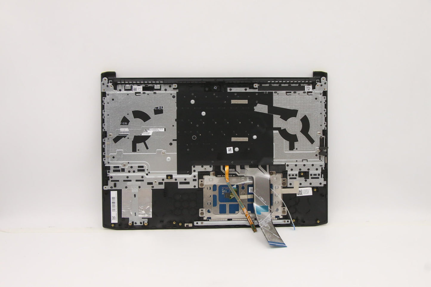 Lenovo Cover Upper Case Assembly Jpn - 5CB1D66734
