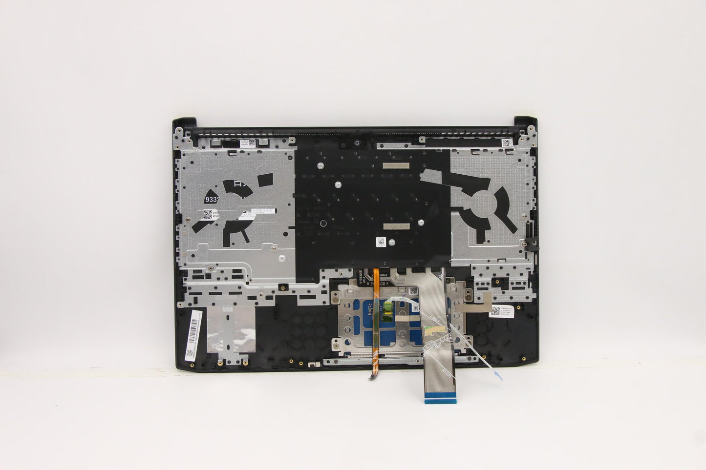Lenovo Cover Upper Case Assembly Uke - 5CB1D66735
