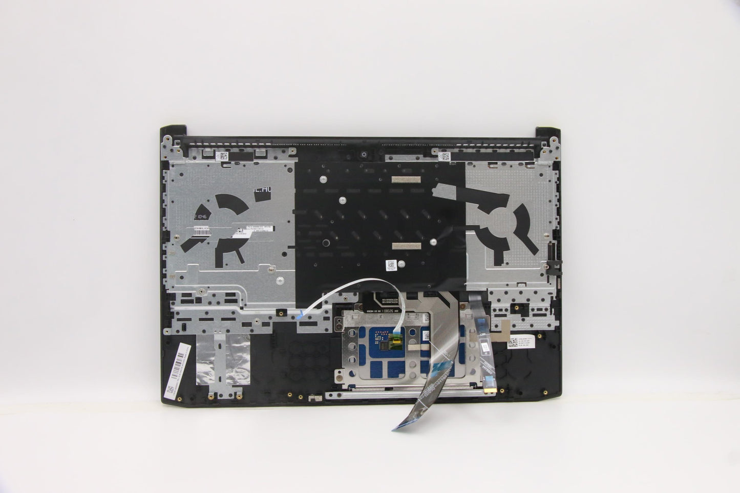 Lenovo Cover Uppercaseassembly Euro E - 5CB1D66739