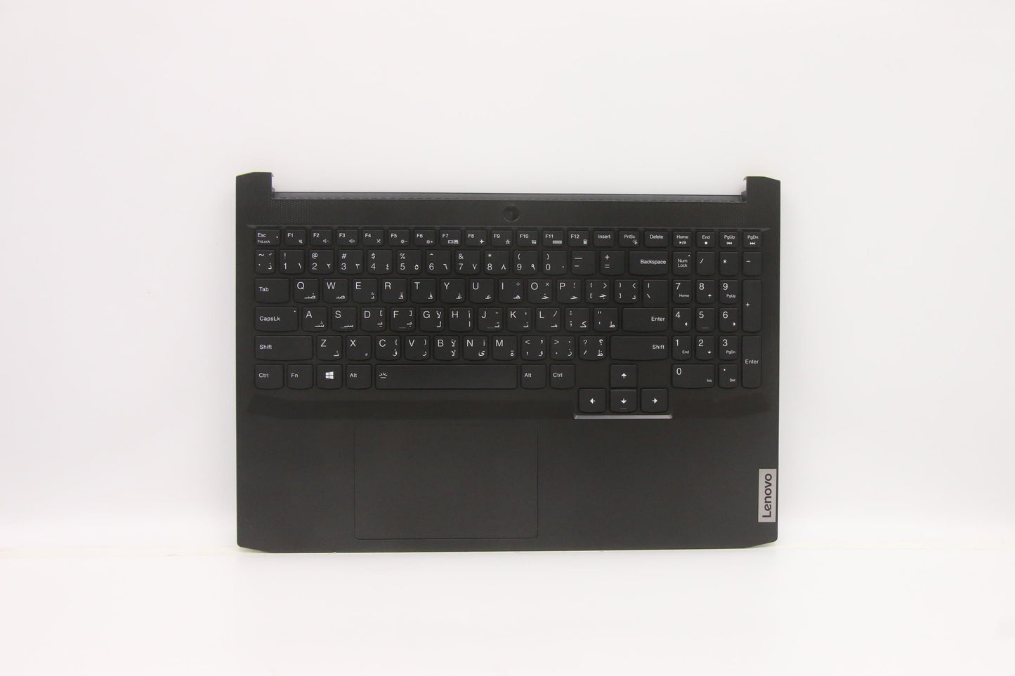 Lenovo Cover Upper Case Assembly Ara - 5CB1D66743