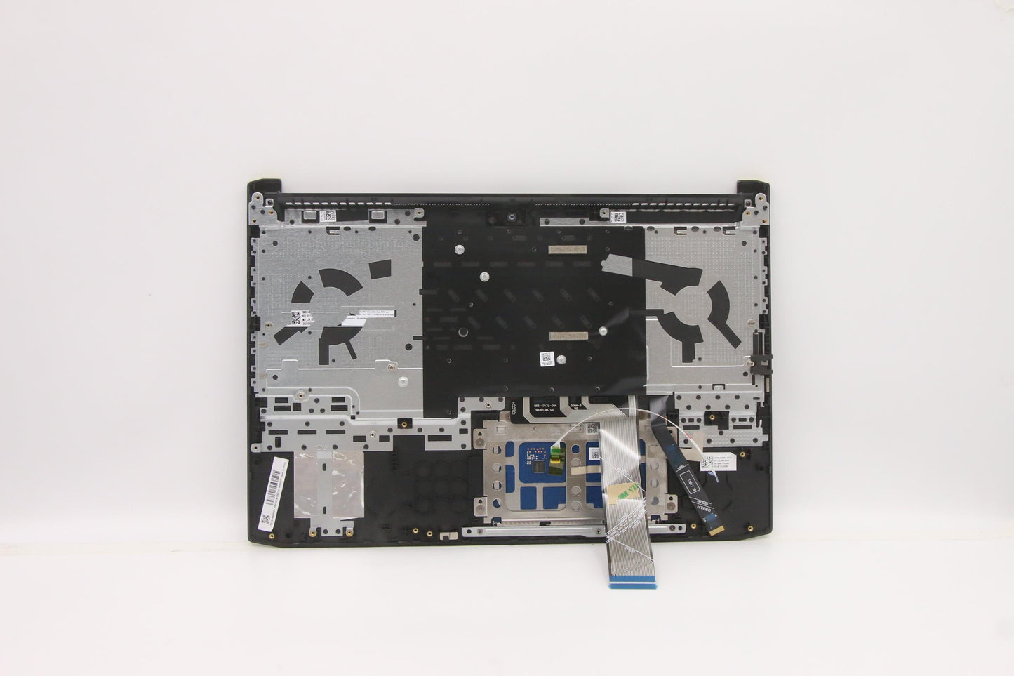 Lenovo Cover Upper Case Assembly Ara - 5CB1D66743